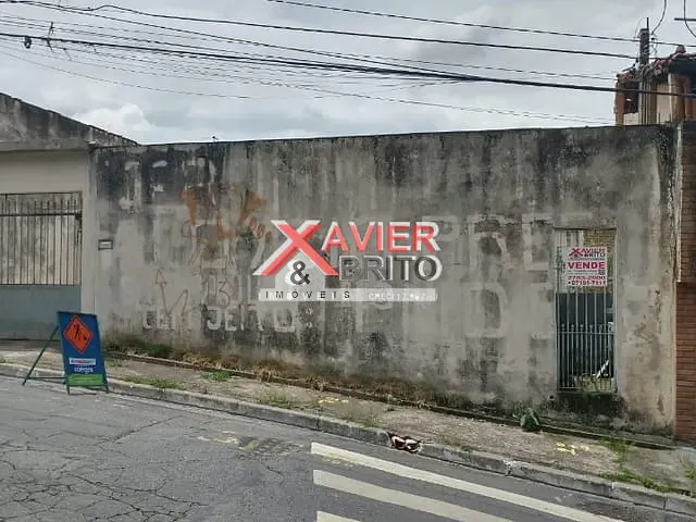 Casa com 225m² 3 quartos e 3 banheiros, à venda, no bairro 3 em São Paulo