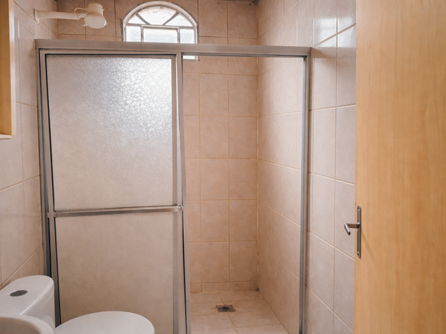 Foto do Casa - CASA COMPLETA NA QR 107 SAMAMBAIA SUL 3 QUARTOS 2 BANHEIROS PRONTA PARA MORAR - SÓ A VISTA- NÃO ACEITA FINANCIAMENTO | Ymobis