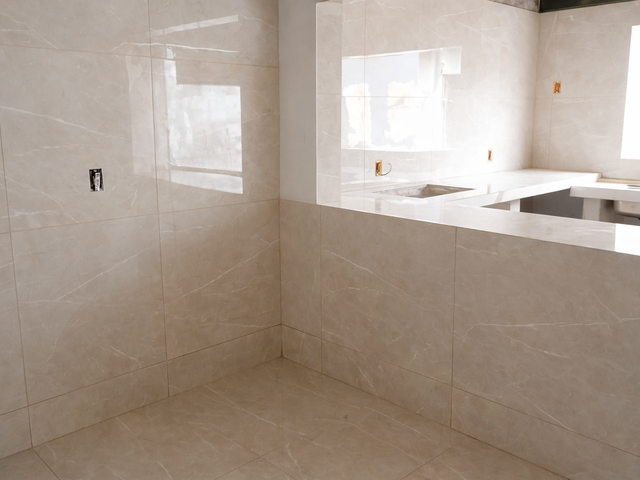 Foto do Casa - CASA COMPLETA NA QR 107 SAMAMBAIA SUL 3 QUARTOS 2 BANHEIROS PRONTA PARA MORAR - SÓ A VISTA- NÃO ACEITA FINANCIAMENTO | Ymobis