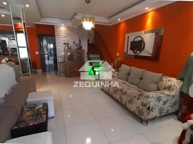 Casa com 180m² 3 quartos e 1 banheiro, à venda, no bairro Jardim Do Lago em Sao Paulo