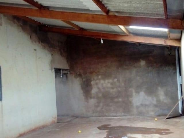 Foto do Casa - Casa à venda 2 Quartos, 200M², Residencial 2000, Uberaba - MG | ZUCATO IMOBILIARIA LTDA