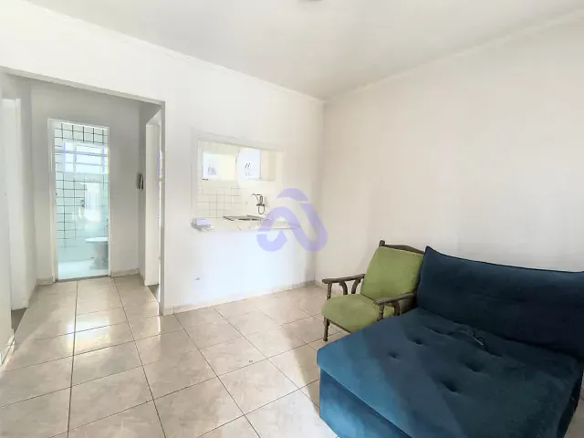 Casa 2 quartos e 1 banheiro, para alugar, no bairro Braz Cubas em Mogi das Cruzes