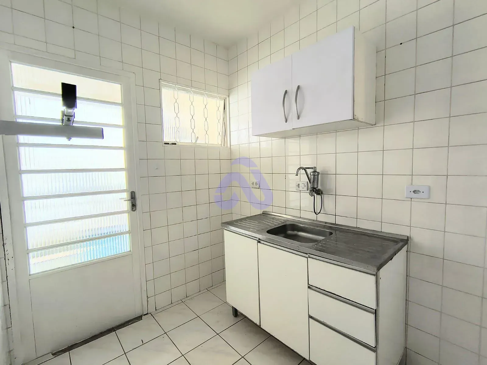 Casa, 2 quartos, 50 m² - Foto 6