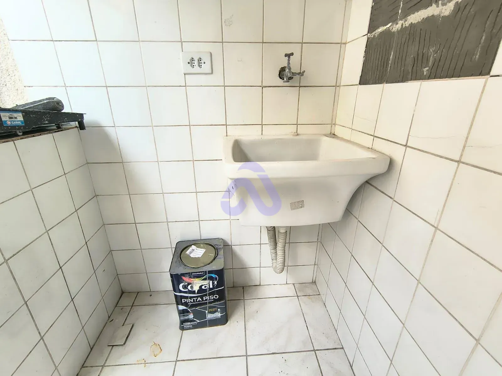 Casa, 2 quartos, 50 m² - Foto 7
