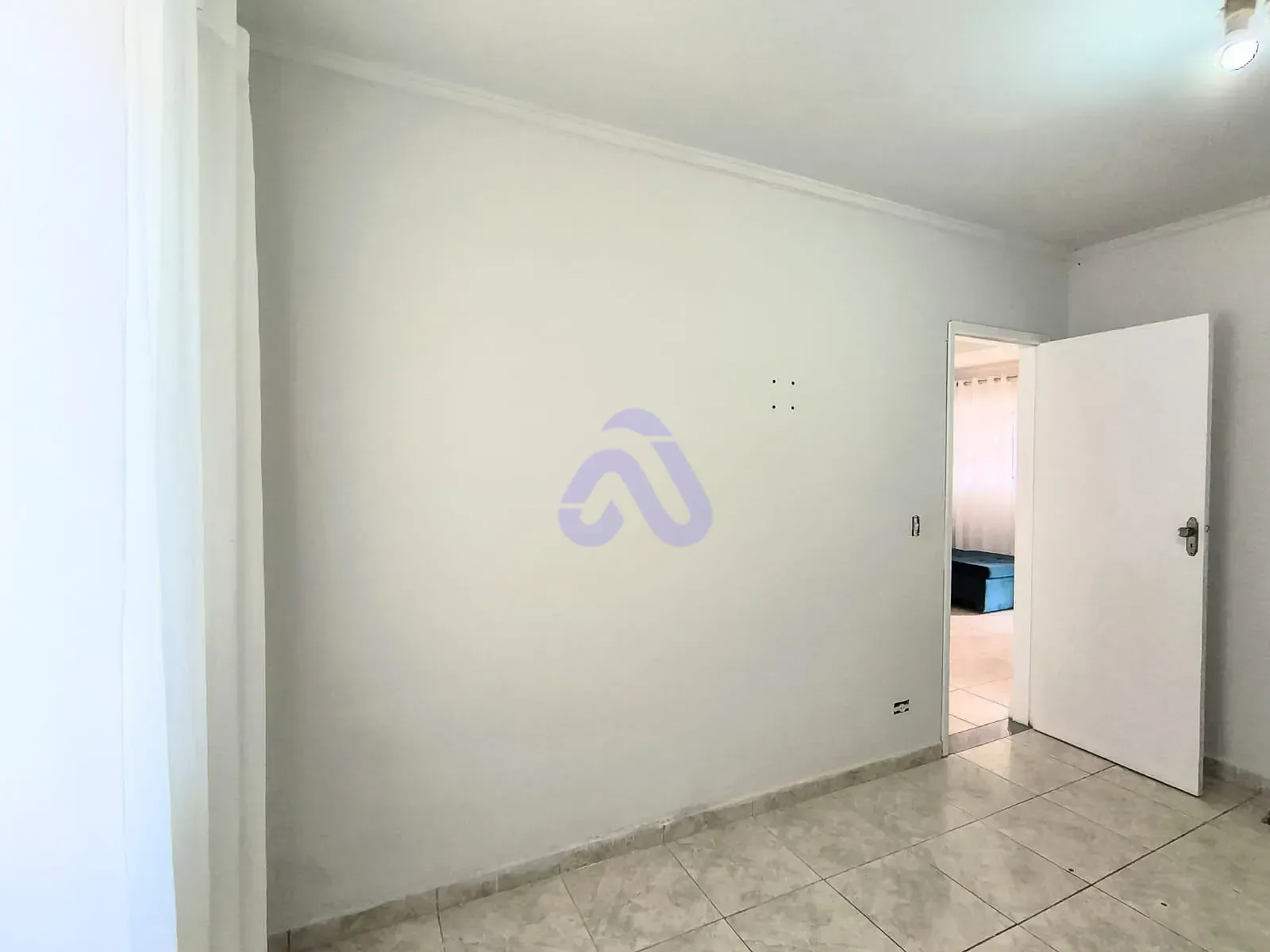 Casa, 2 quartos, 50 m² - Foto 8