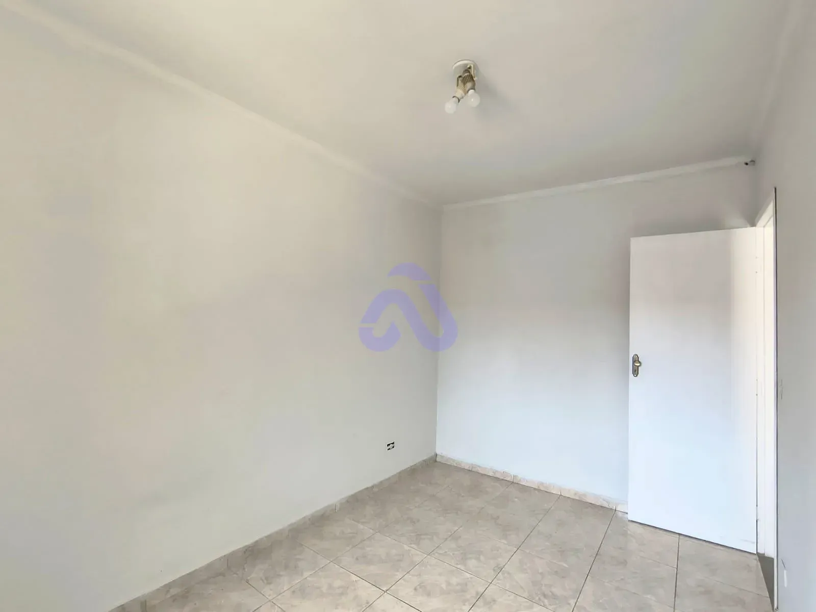 Casa, 2 quartos, 50 m² - Foto 9