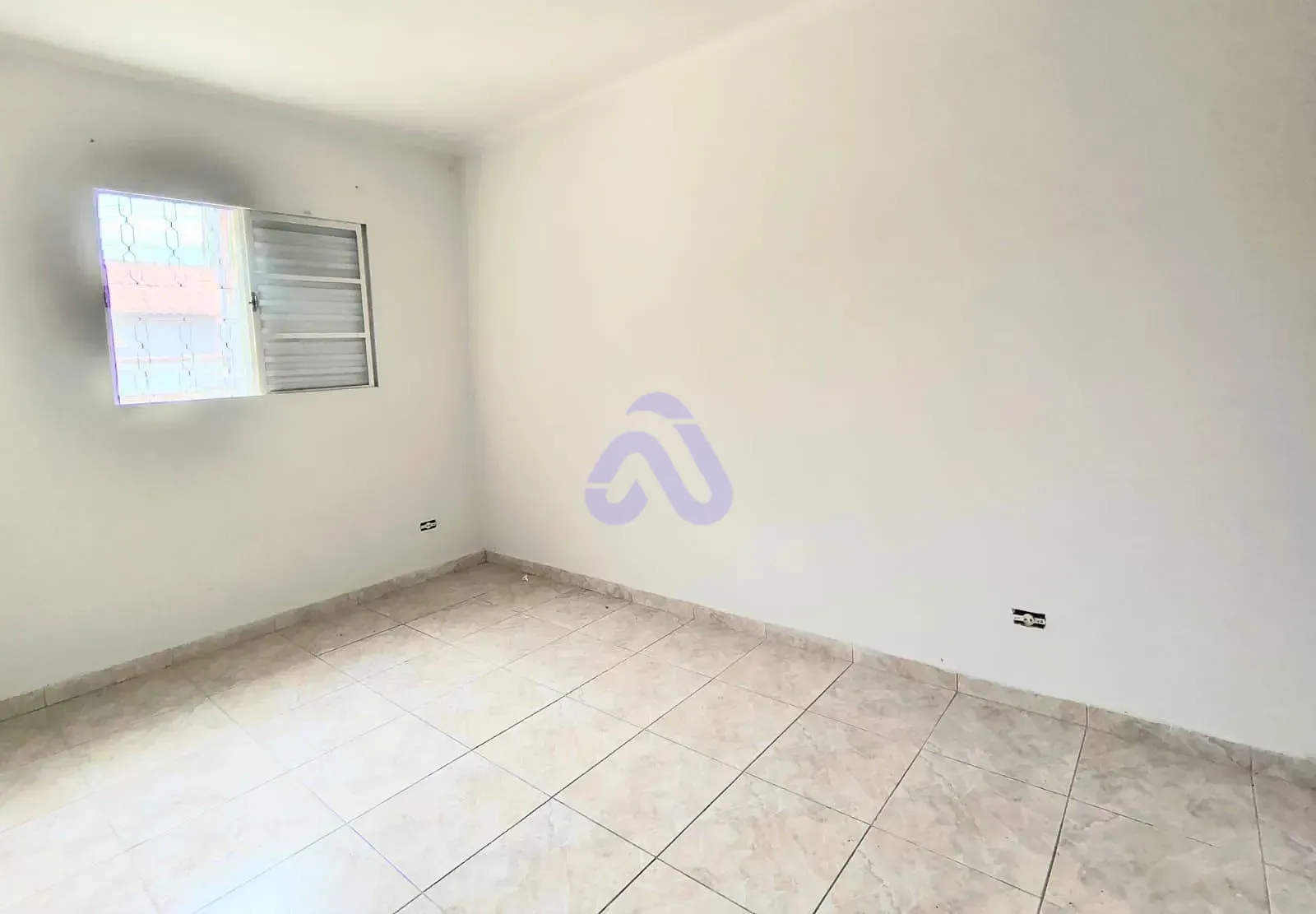 Casa, 2 quartos, 50 m² - Foto 10