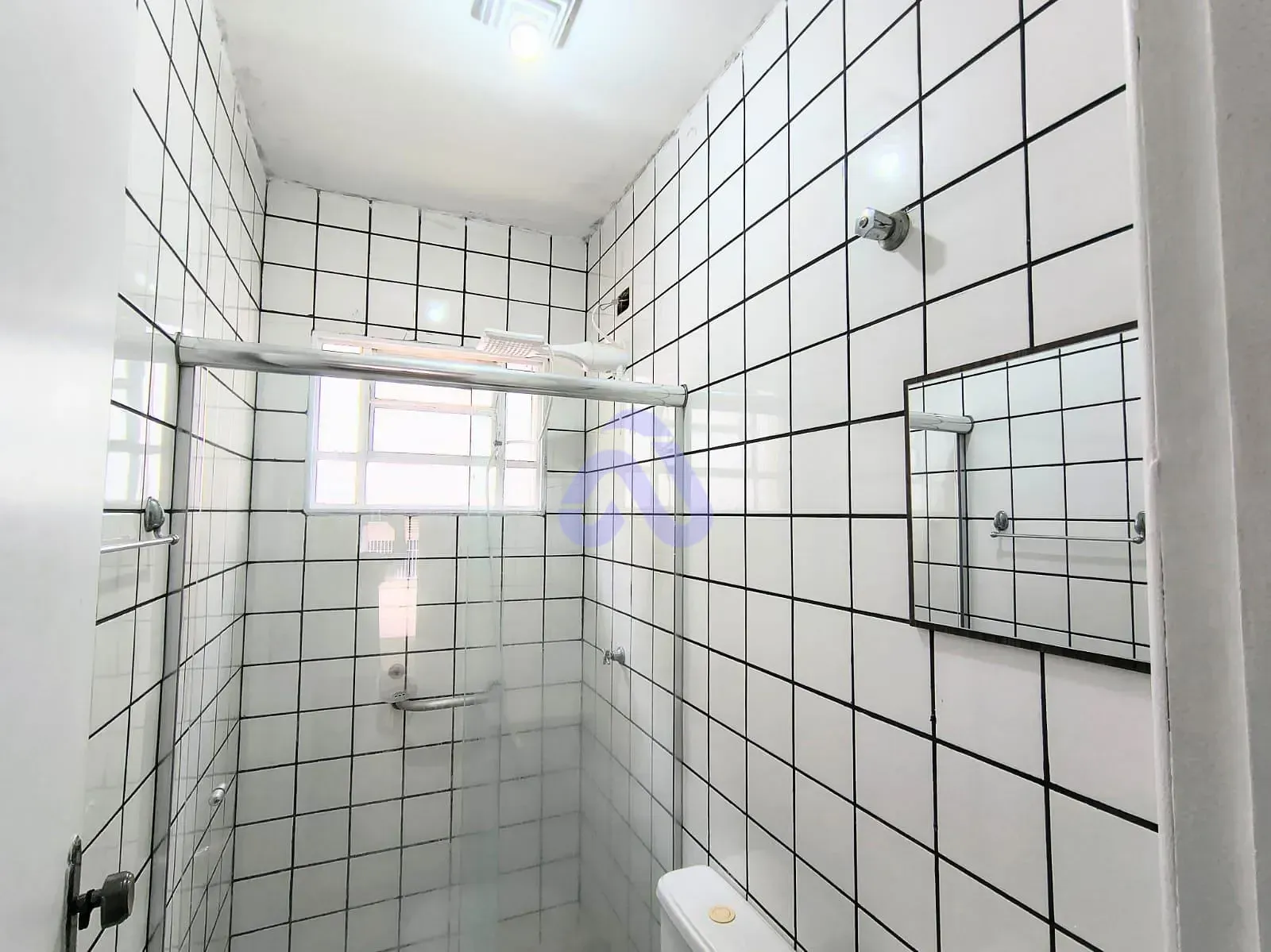 Casa, 2 quartos, 50 m² - Foto 12