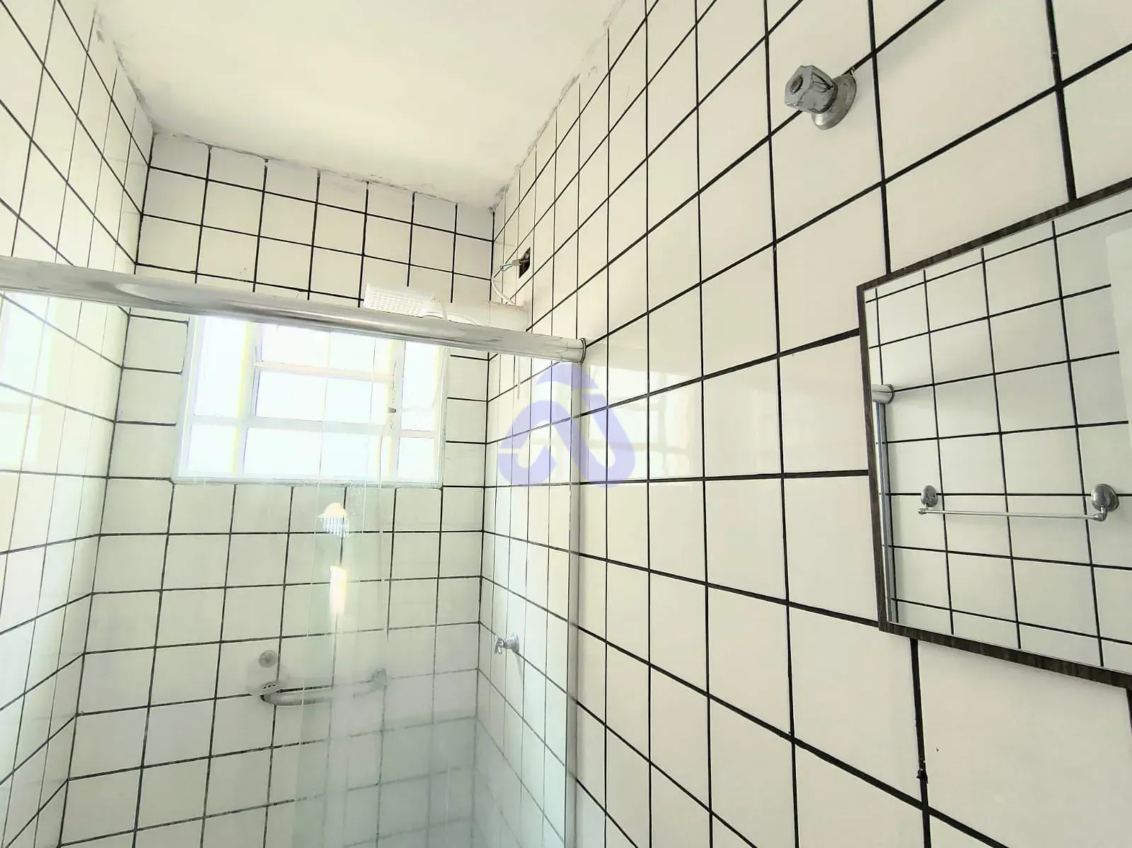 Casa, 2 quartos, 50 m² - Foto 13