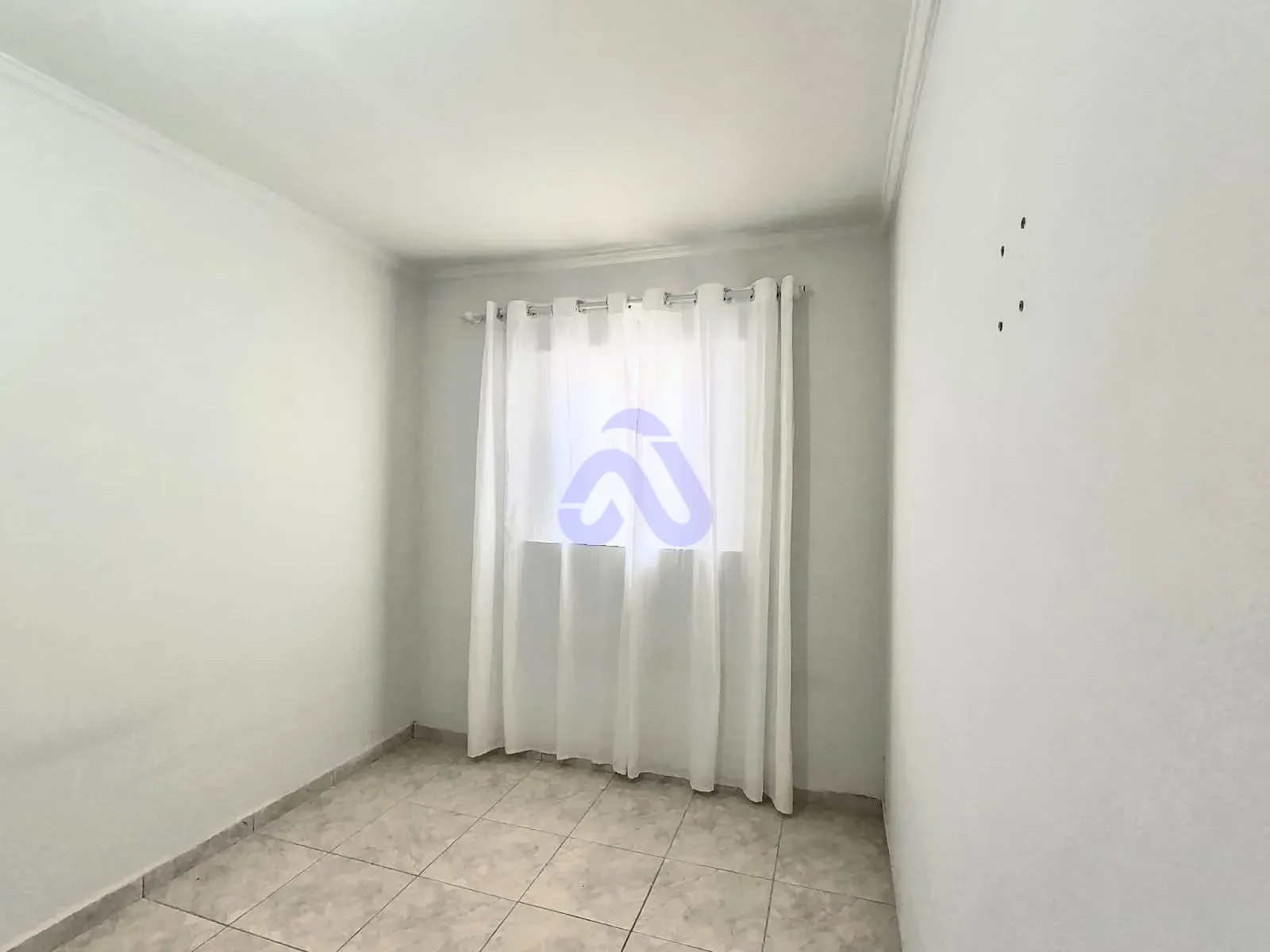 Casa, 2 quartos, 50 m² - Foto 11