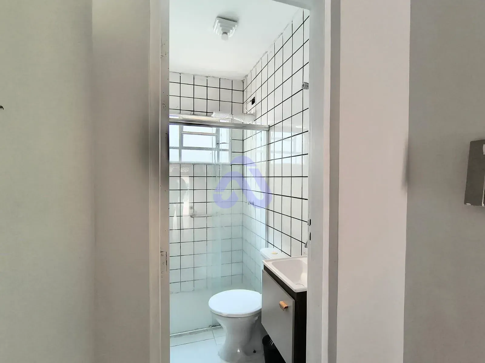 Casa, 2 quartos, 50 m² - Foto 14