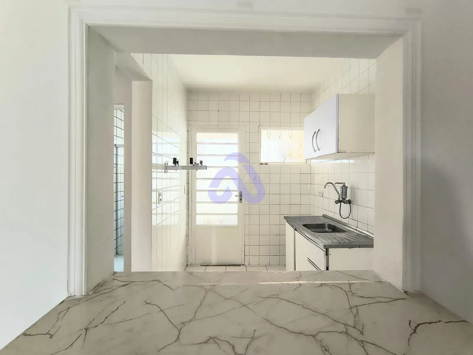 Casa, 2 quartos, 50 m² - Foto 5
