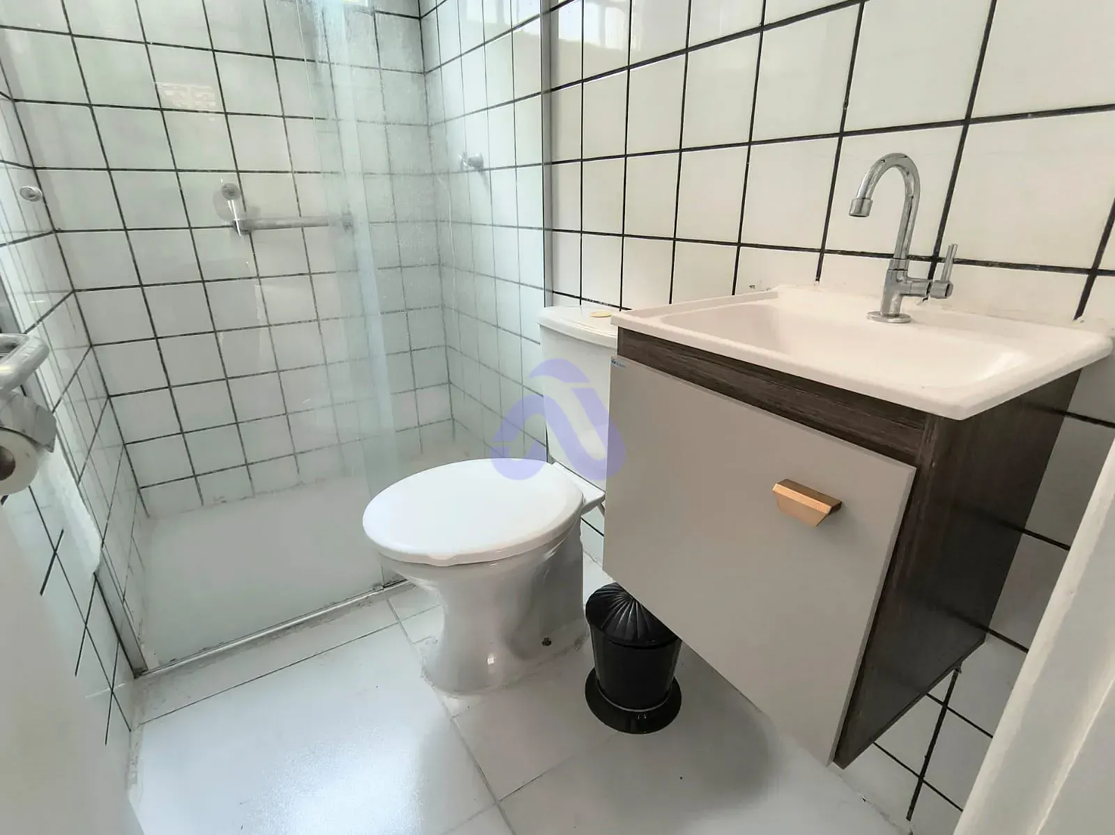 Casa, 2 quartos, 50 m² - Foto 15
