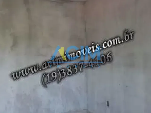 Casa com 156m² 4 quartos e 1 banheiro, à venda, no bairro Vila Primavera em Jaguariúna