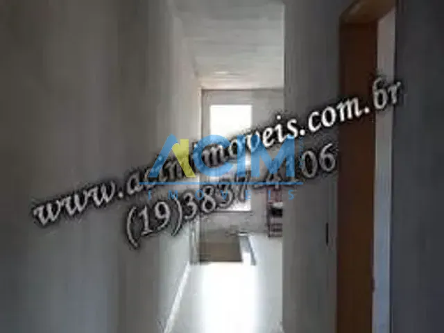 Casa com 156m² 4 quartos e 1 banheiro, à venda, no bairro Vila Primavera em Jaguariúna