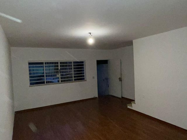 Foto do Casa - Casa padrão para Locação, Aclimação, São Paulo, SP | Adbens Negócios Imobiliários Ltda