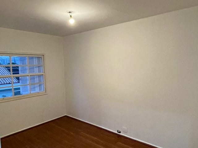 Foto do Casa - Casa padrão para Locação, Aclimação, São Paulo, SP | Adbens Negócios Imobiliários Ltda