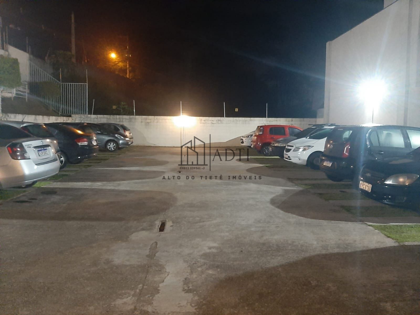 Casa, 2 quartos, 60 m² - Foto 31