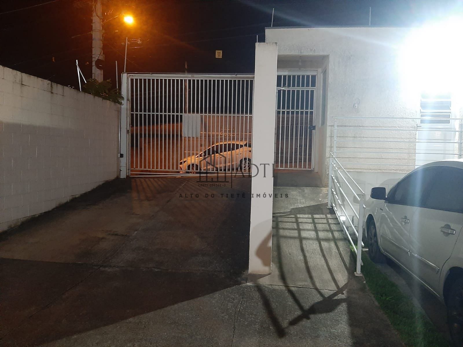 Casa, 2 quartos, 60 m² - Foto 32