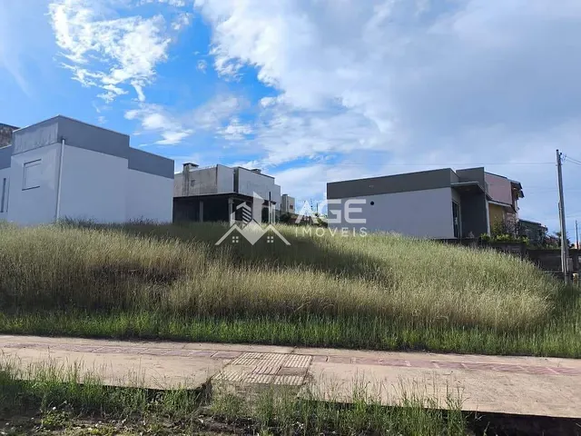 Casa 1 quarto e 1 banheiro, à venda, no bairro Agrícola em Erechim
