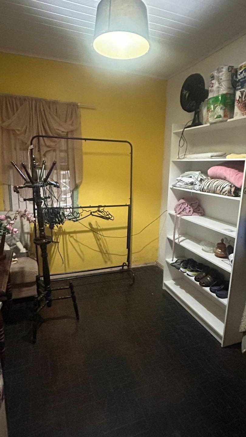 Casa, 3 quartos, 162 m² - Foto 6
