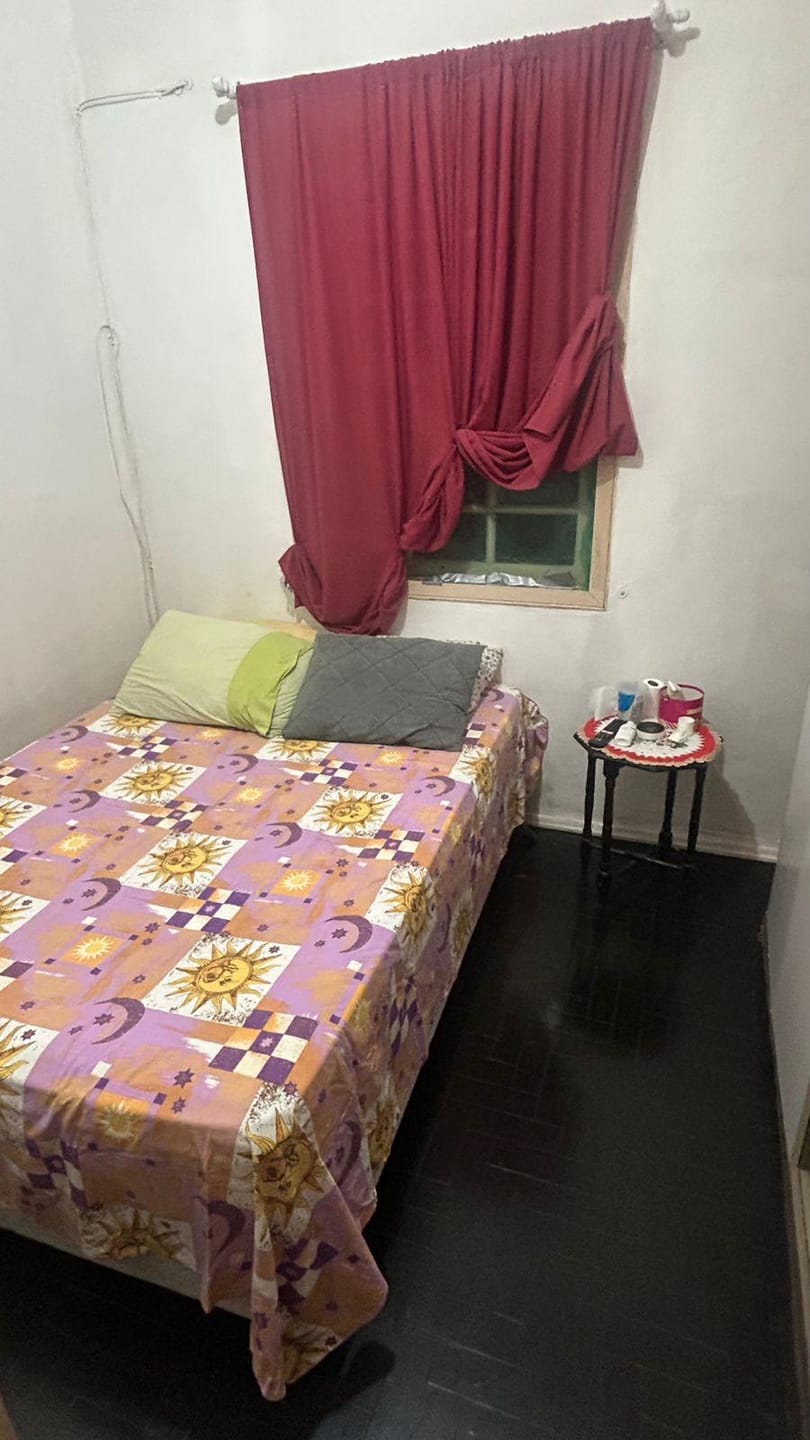Casa, 3 quartos, 162 m² - Foto 4