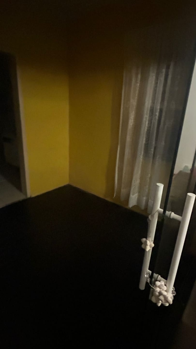 Casa, 3 quartos, 162 m² - Foto 8