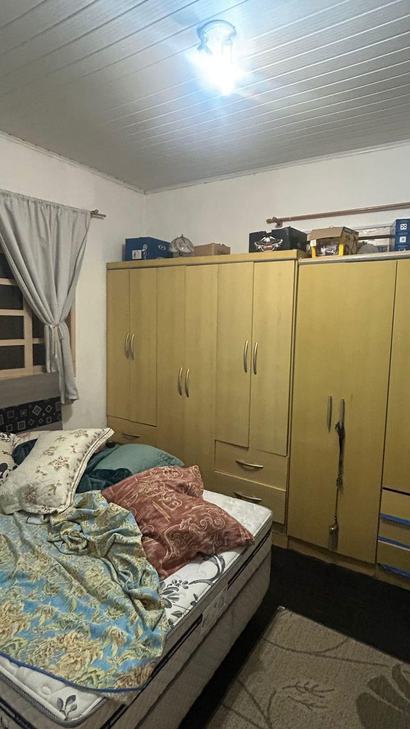 Casa, 3 quartos, 162 m² - Foto 7