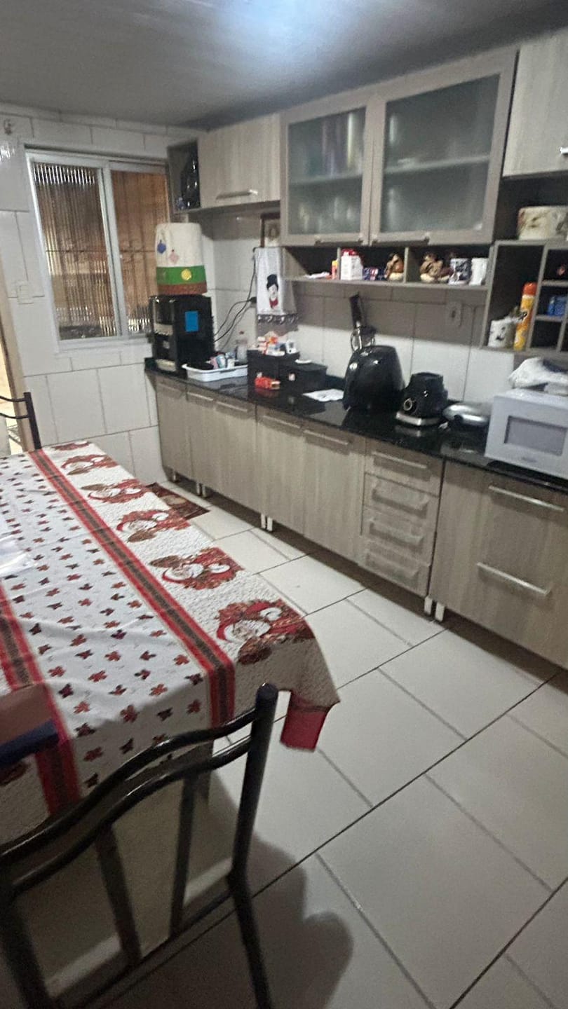 Casa, 3 quartos, 162 m² - Foto 5