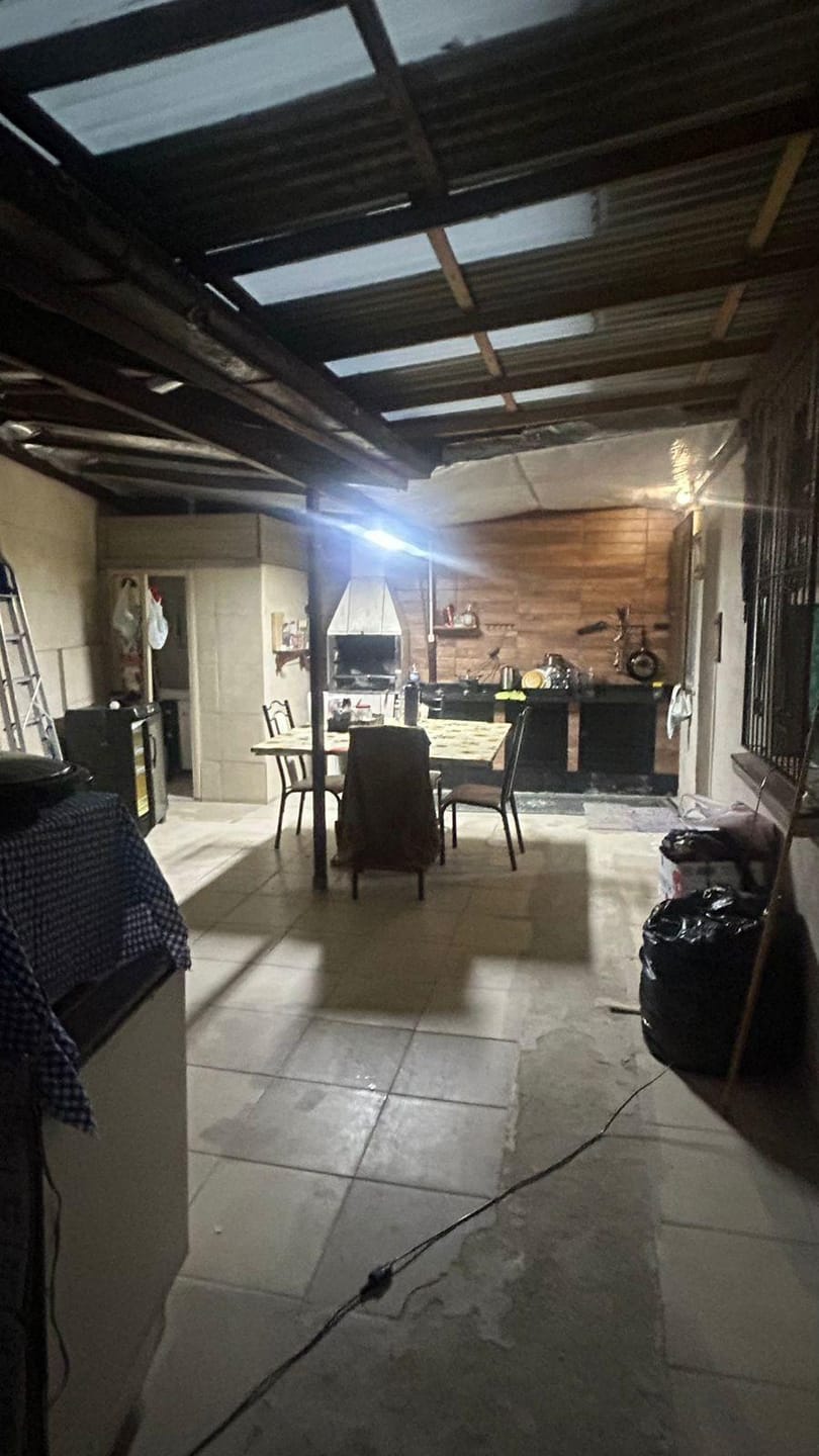 Casa, 3 quartos, 162 m² - Foto 9