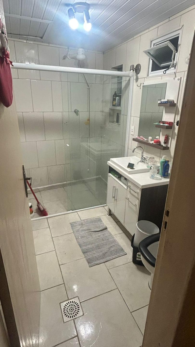 Casa, 3 quartos, 162 m² - Foto 10