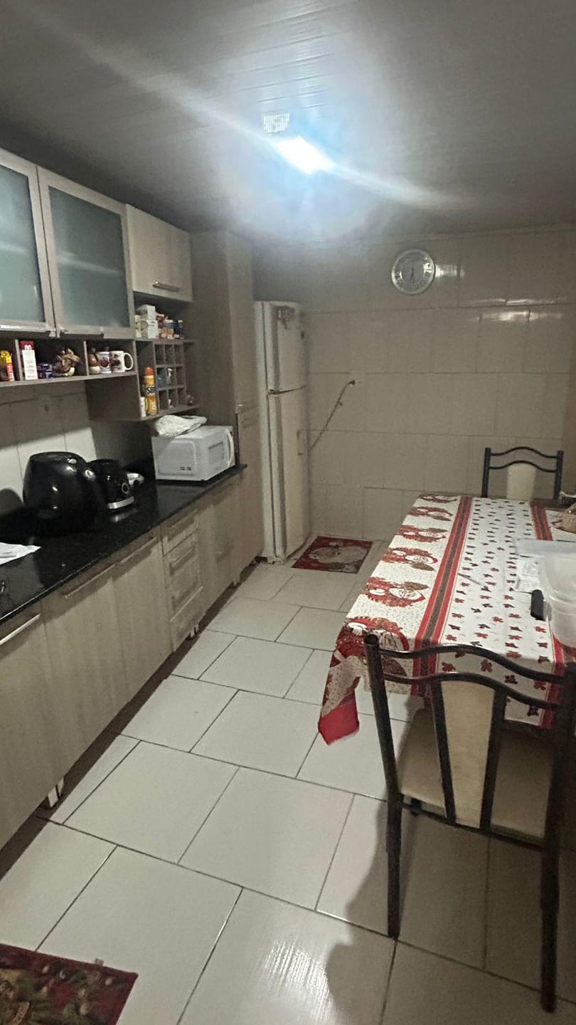 Casa, 3 quartos, 162 m² - Foto 11