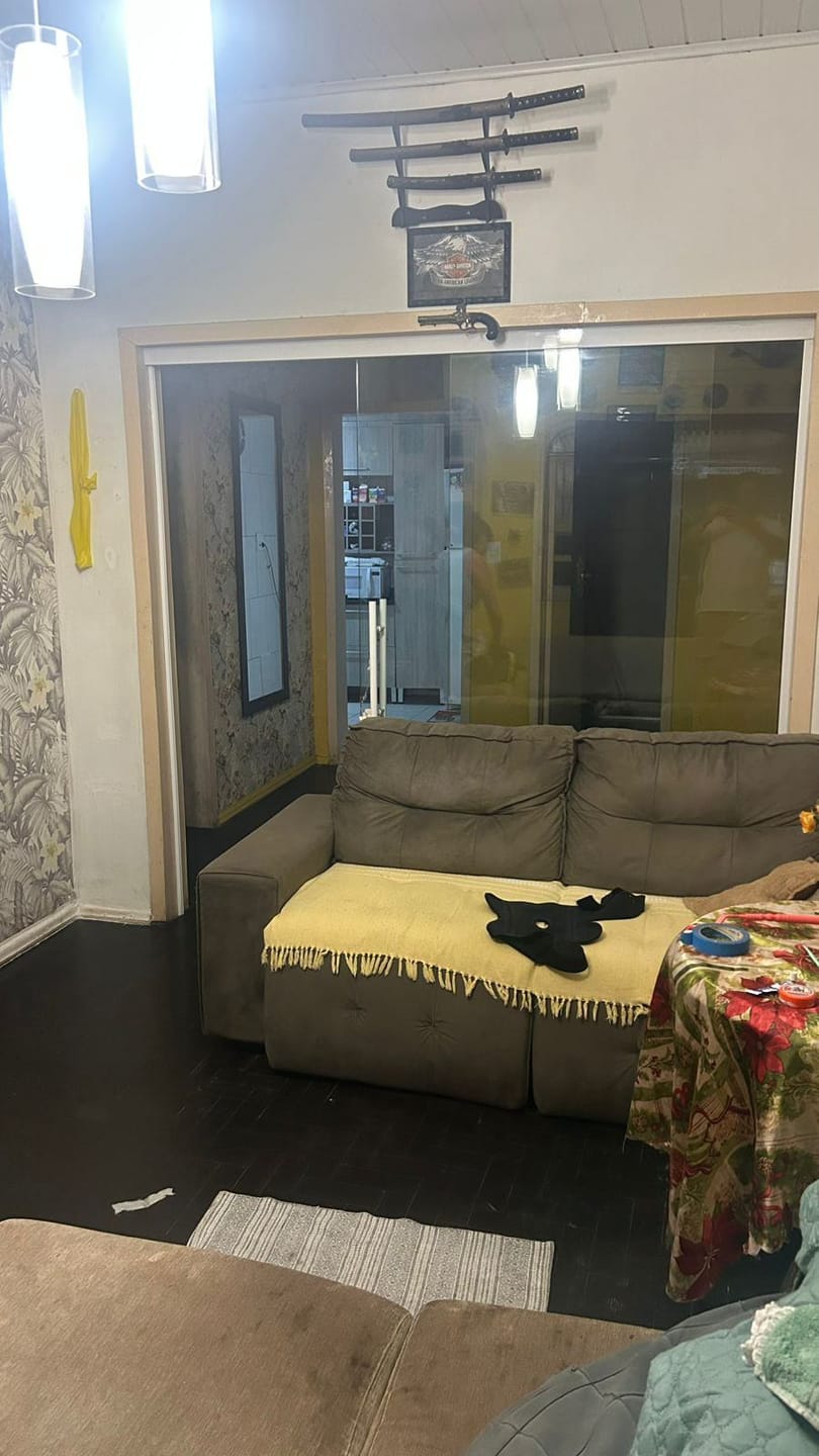 Casa, 3 quartos, 162 m² - Foto 12