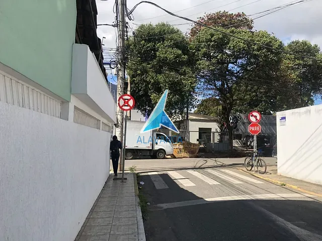 Casa com 147m² 1 quarto e 1 banheiro, à venda, no bairro Centro em Governador Valadares