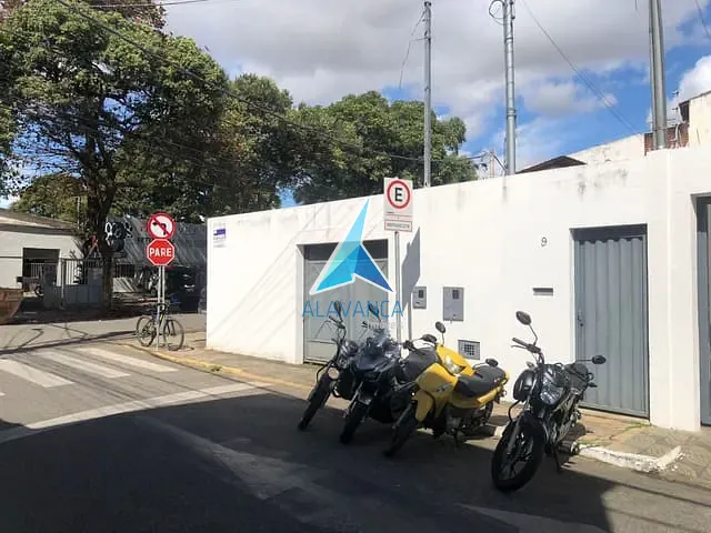 Casa com 147m² 1 quarto e 1 banheiro, à venda, no bairro Centro em Governador Valadares