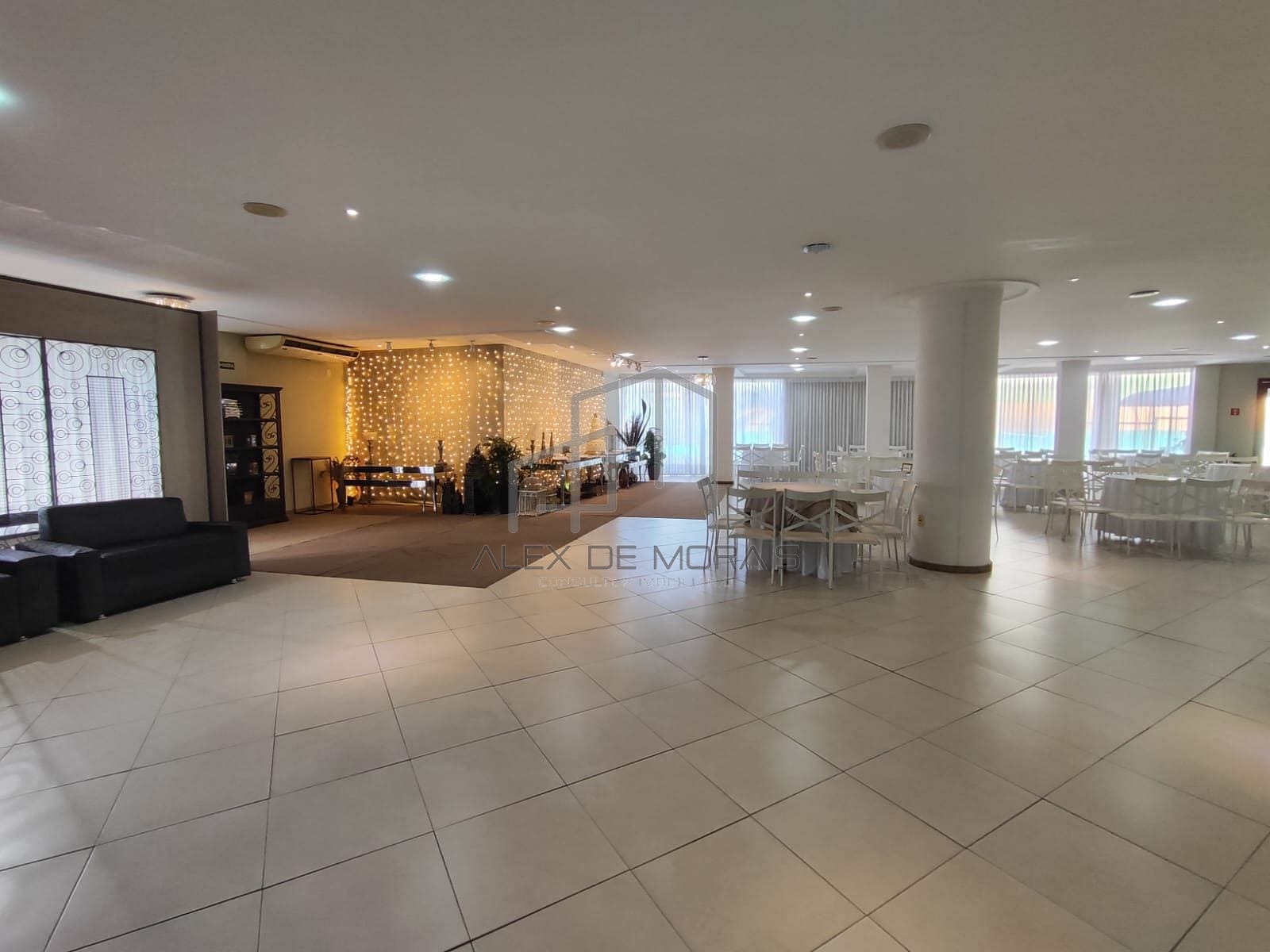 Casa, 1 quarto, 600 m² - Foto 5