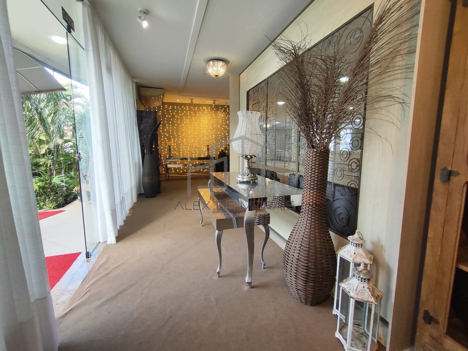 Casa, 1 quarto, 600 m² - Foto 2