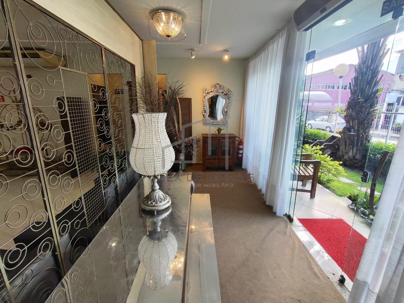 Casa, 1 quarto, 600 m² - Foto 3