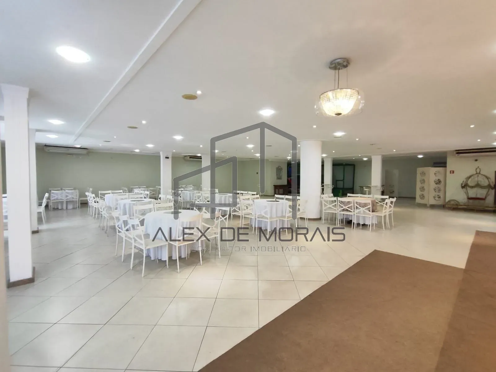 Casa, 1 quarto, 600 m² - Foto 10
