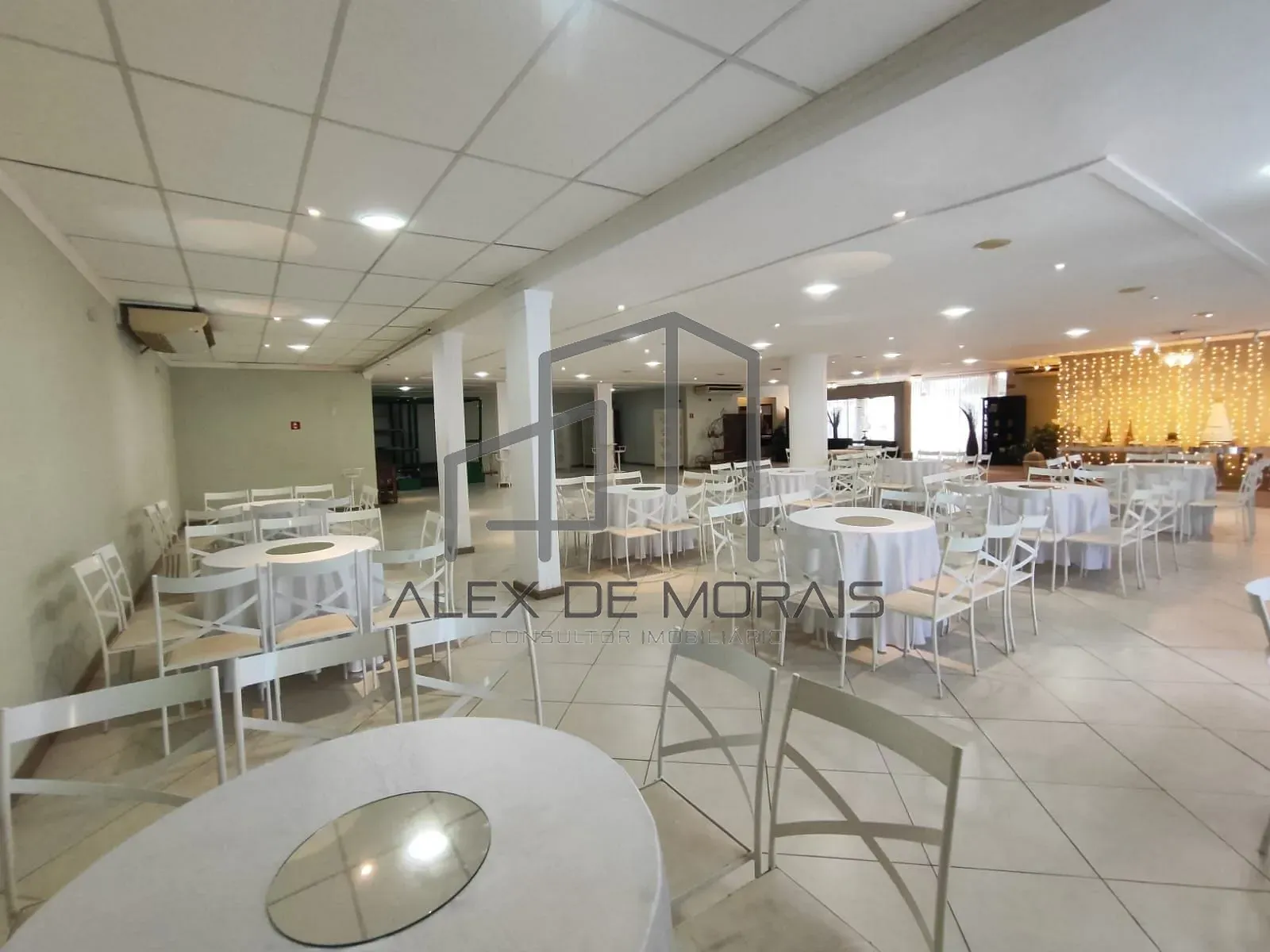 Casa, 1 quarto, 600 m² - Foto 6