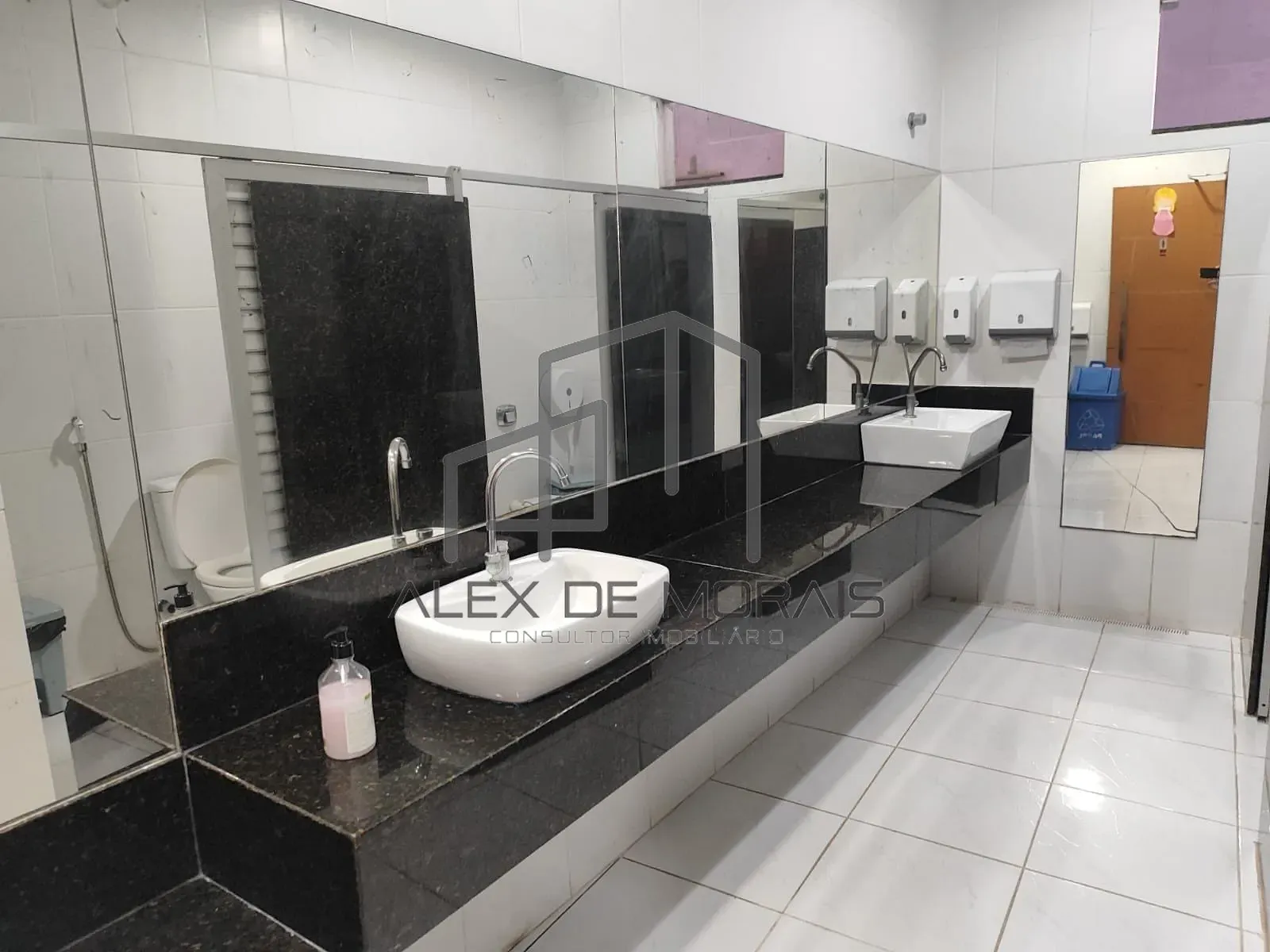 Casa, 1 quarto, 600 m² - Foto 15