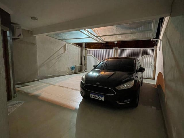 Casa 3 quartos e 3 banheiros, à venda, no bairro Alphaville em Campos dos Goytacazes