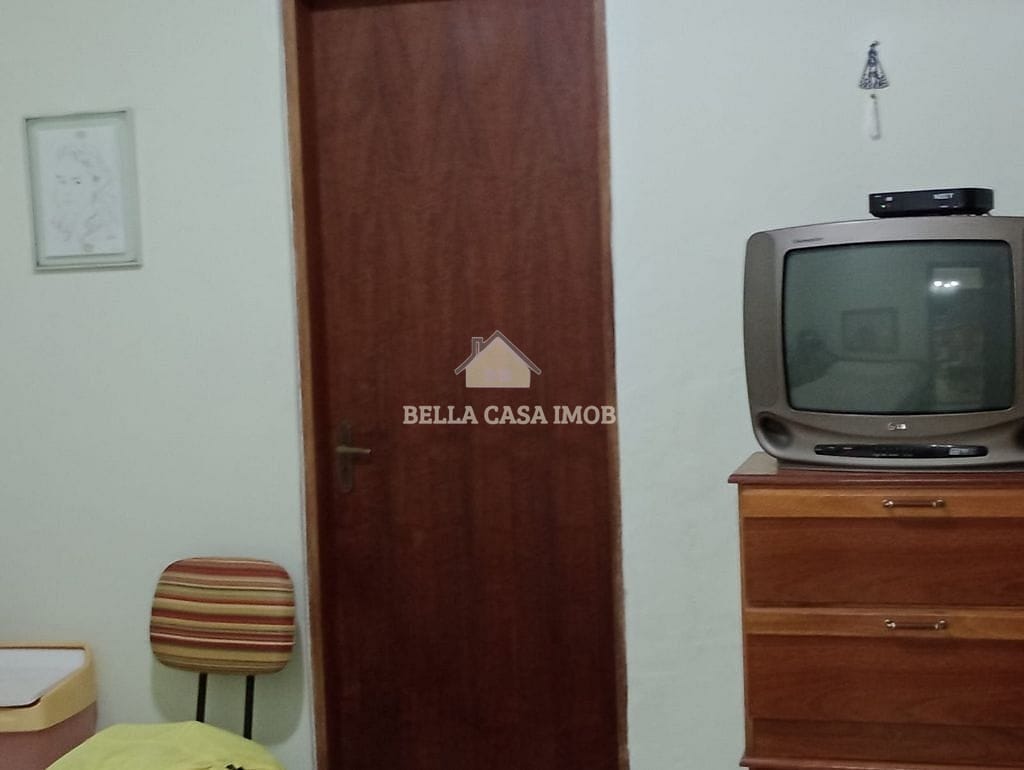 Casa à venda com 3 quartos, 130m² - Foto 3
