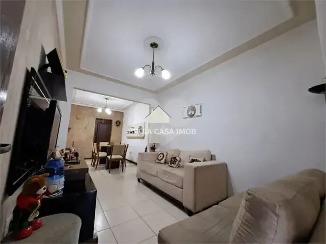 Casa com 200m² 4 quartos e 2 banheiros, à venda, no bairro Central Parque Sorocaba em Sorocaba
