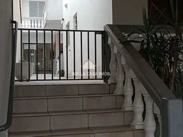 Casa com 200m² 4 quartos e 2 banheiros, à venda, no bairro Central Parque Sorocaba em Sorocaba