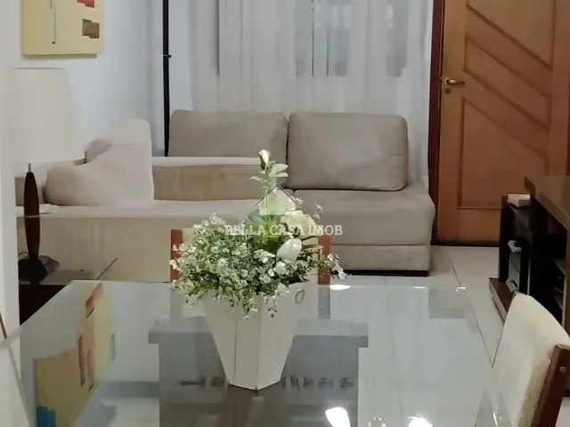 Casa com 200m² 4 quartos e 2 banheiros, à venda, no bairro Central Parque Sorocaba em Sorocaba