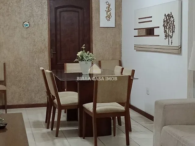 Casa com 200m² 4 quartos e 2 banheiros, à venda, no bairro Central Parque Sorocaba em Sorocaba