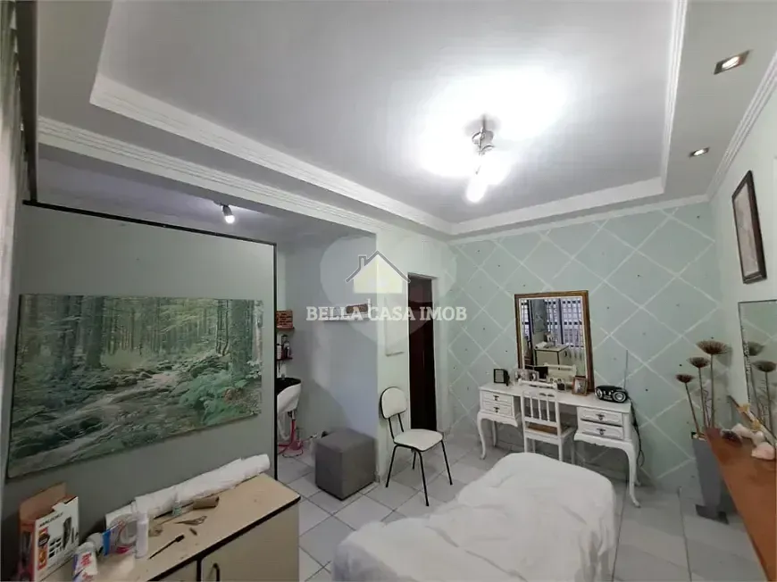 Casa, 4 quartos, 130 m² - Foto 18