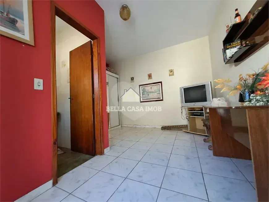 Casa, 4 quartos, 130 m² - Foto 19