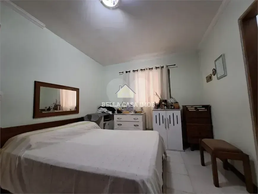 Casa, 4 quartos, 130 m² - Foto 22